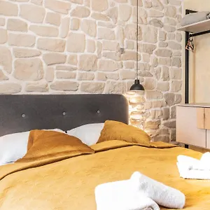 Apartament L&b Amphitheater, Pula